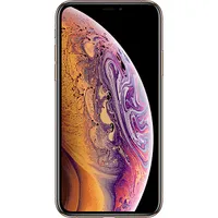 iPhone XS 64GB | 200GB data | 4GB roaming data | Bonus Beats Solo3 Headphones | $103 pm