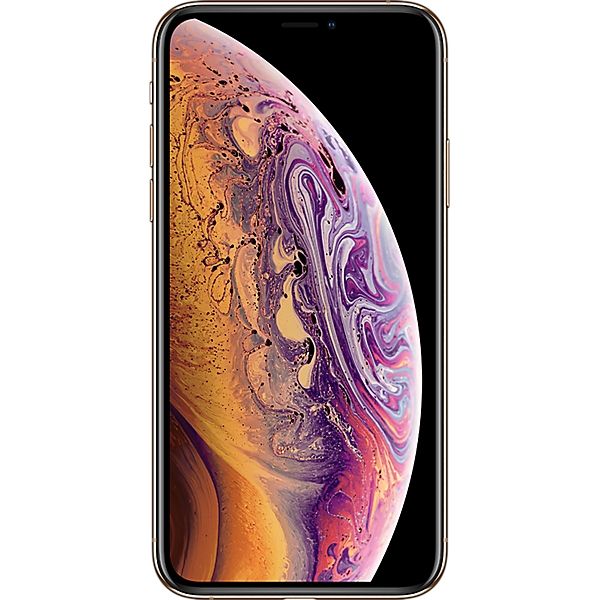 Optus is taking 20% off some iPhone XS, Galaxy S10+ and SIM-only plans