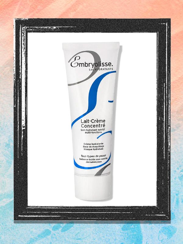 Embryolisse Lait Creme Concentre