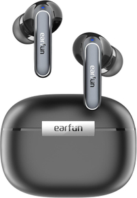 EarFun Air 2