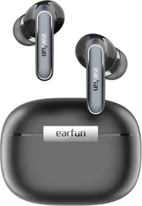 EarFun Air 2