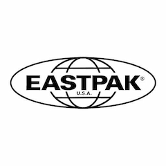 Eastpak Discount Codes
