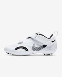 UK: Nike SuperRep Cycle women's | 47% off