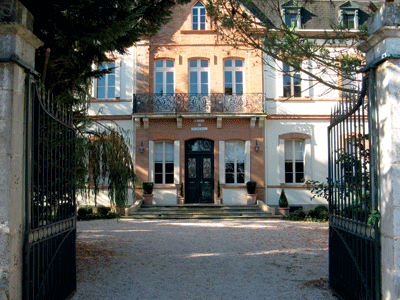 gascony-property.gif