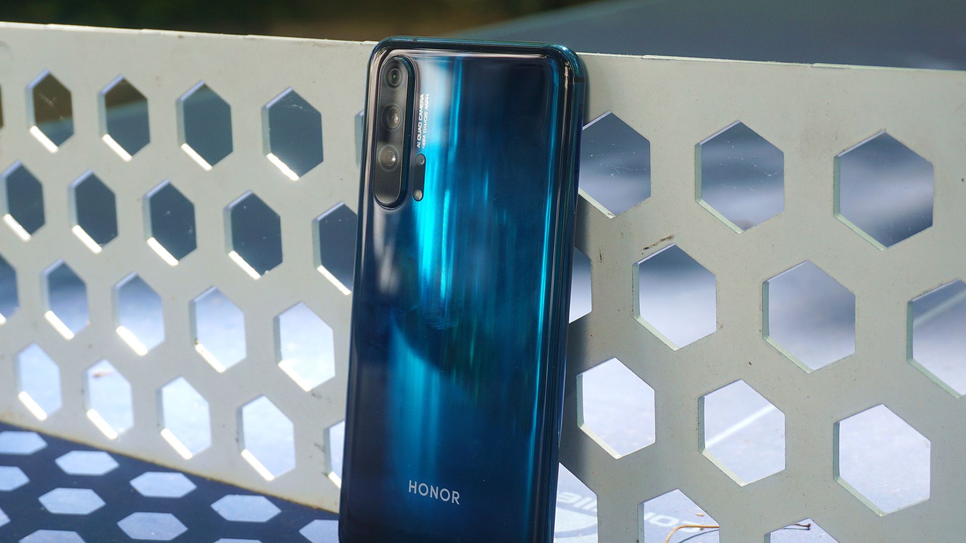 Honor 20 pro обзоры. Honor 20 Pro. Хонор 20. Хонор 20 про Yal l41. Honor Sound Fix.