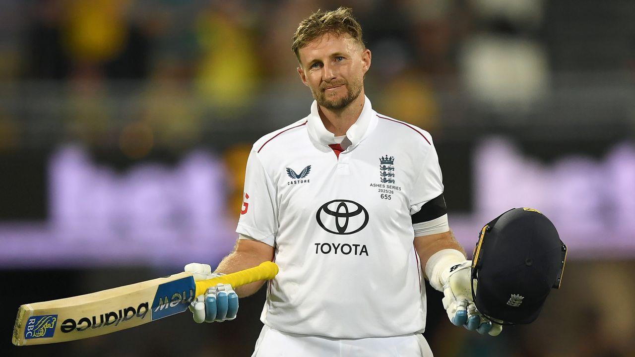 How to watch Australia vs England: live stream 2nd Ashes Test for *FREE* from anywhere in the world