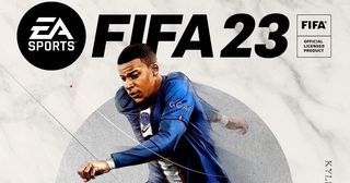 Amazon Prime Day: FIFA 23