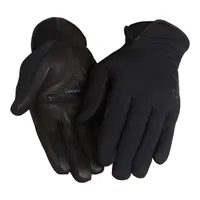 Rapha Classic Gloves