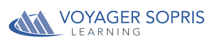 Voyager Sopris Learning® Announces 2017 Literacy Symposium Lineup