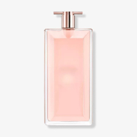 Lancôme Idôle Eau de Parfum