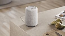 Audio Pro W-Generation