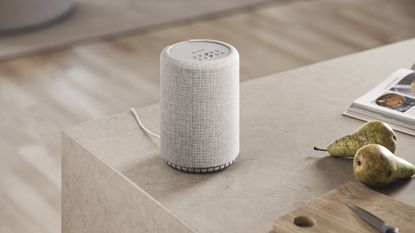 Audio Pro W-Generation