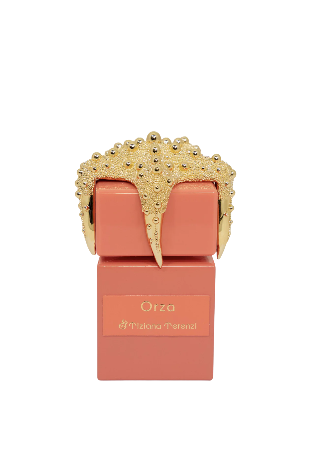 A Marie Claire Fragrance Award-winning product.