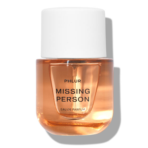 Phlur, Missing Person Eau de Parfum