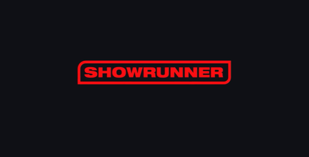 Showrunner logo