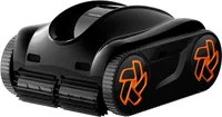 iGarden Pool Cleaner K Series