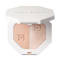 Fenty Beauty Killawatt Freestyle Highlighter: was £28 now £21 (save £7) | Boots