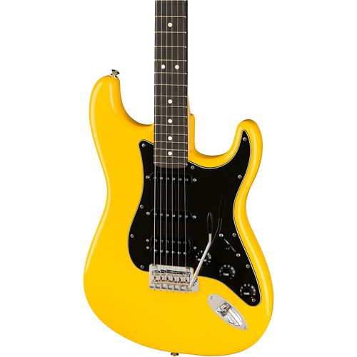 Fender Player Stratocaster