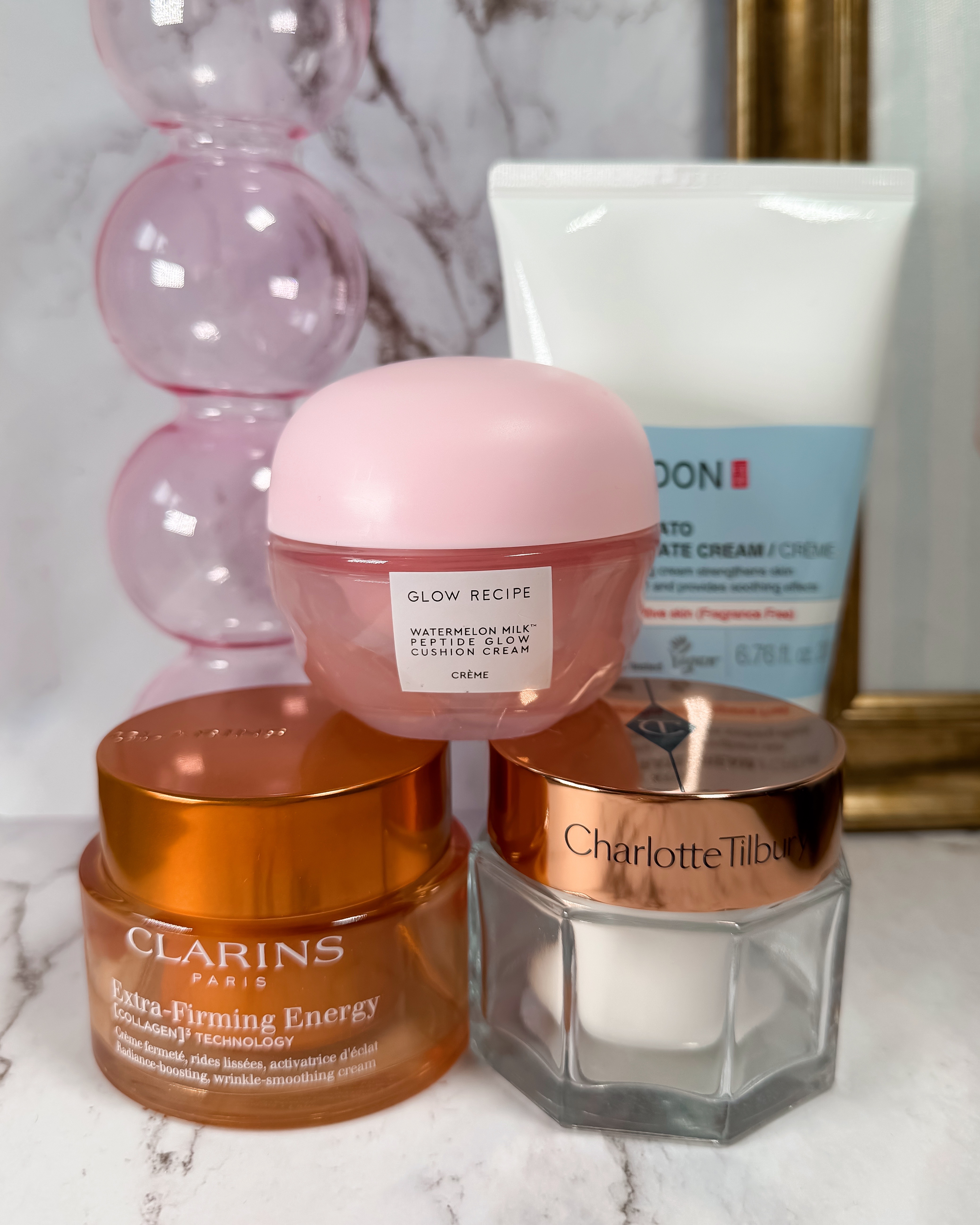 best summer moisturisers