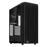 Asus ProArt PA401 Wood Edition