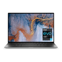 Dell XPS 13 9310 Touchscreen Laptop | i5-1135G7 | 8GB RAM | 512GB SSD: was $1299.99, now $1039.99 at Amazon