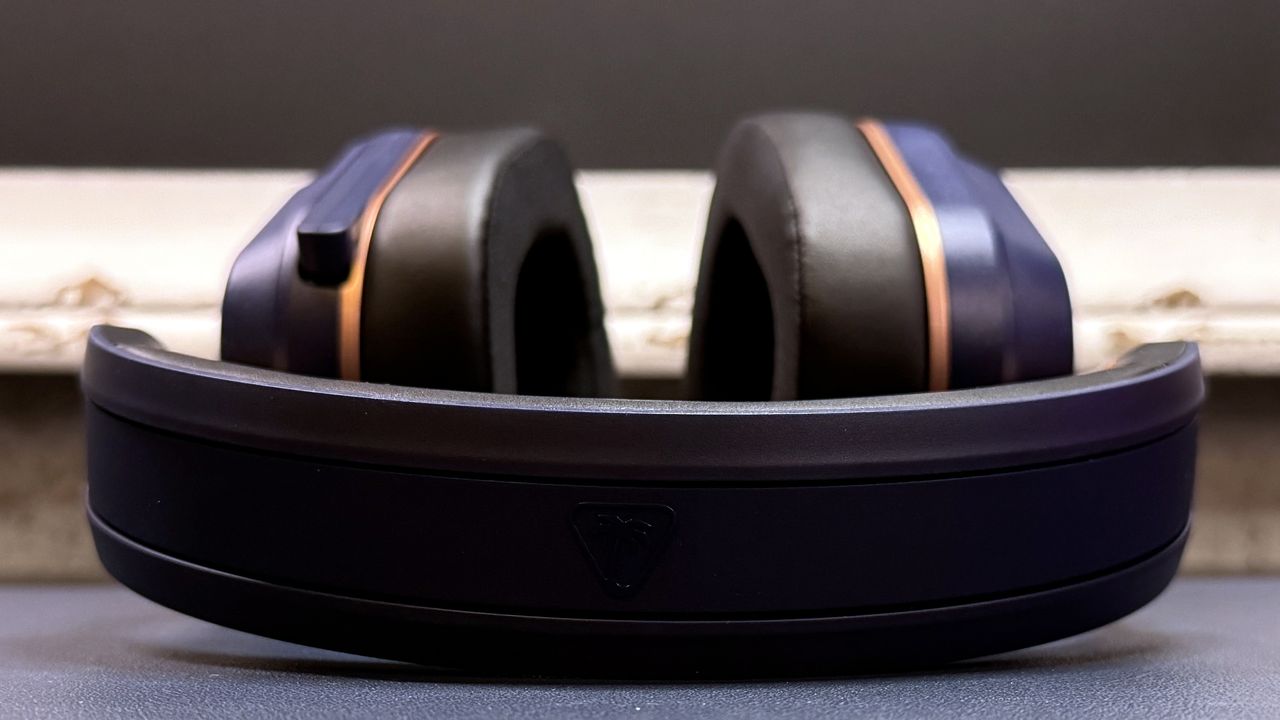Turtle Beach Stealth 700 Gen 3