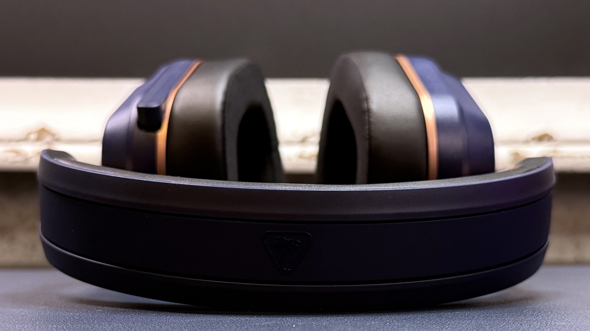 Turtle Beach Stealth 700 Gen 3
