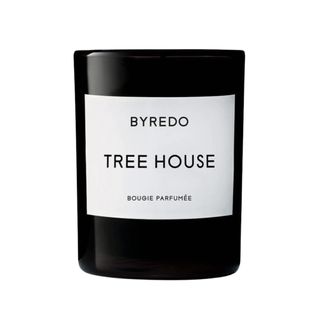 Byredo Tree House Candle