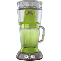 Margaritaville Bahamas Dual Mode Beverage Maker: was $299, now $198 @ Amazon