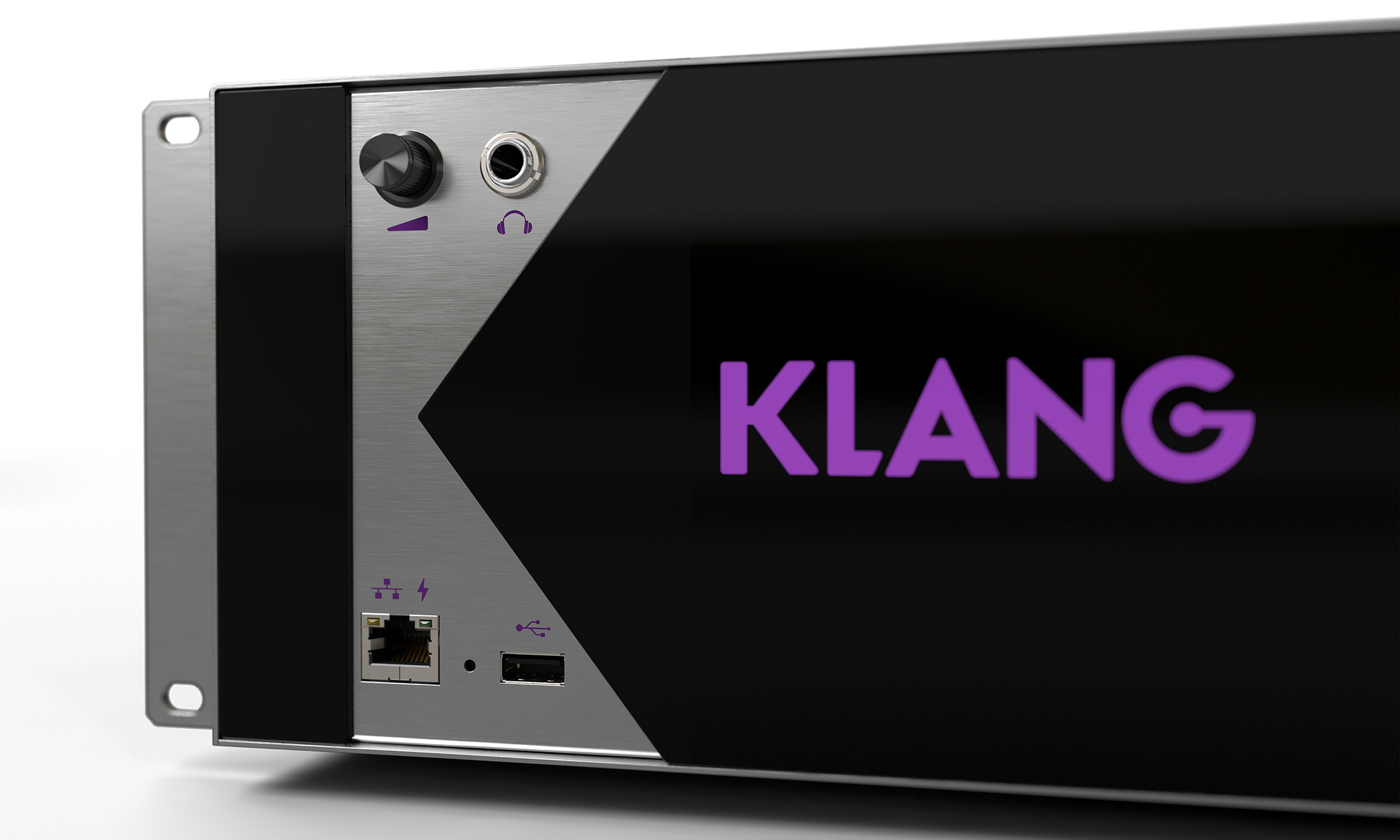 The New KLANG:konductor Is A High-End, Immersive Mixing System—What To ...