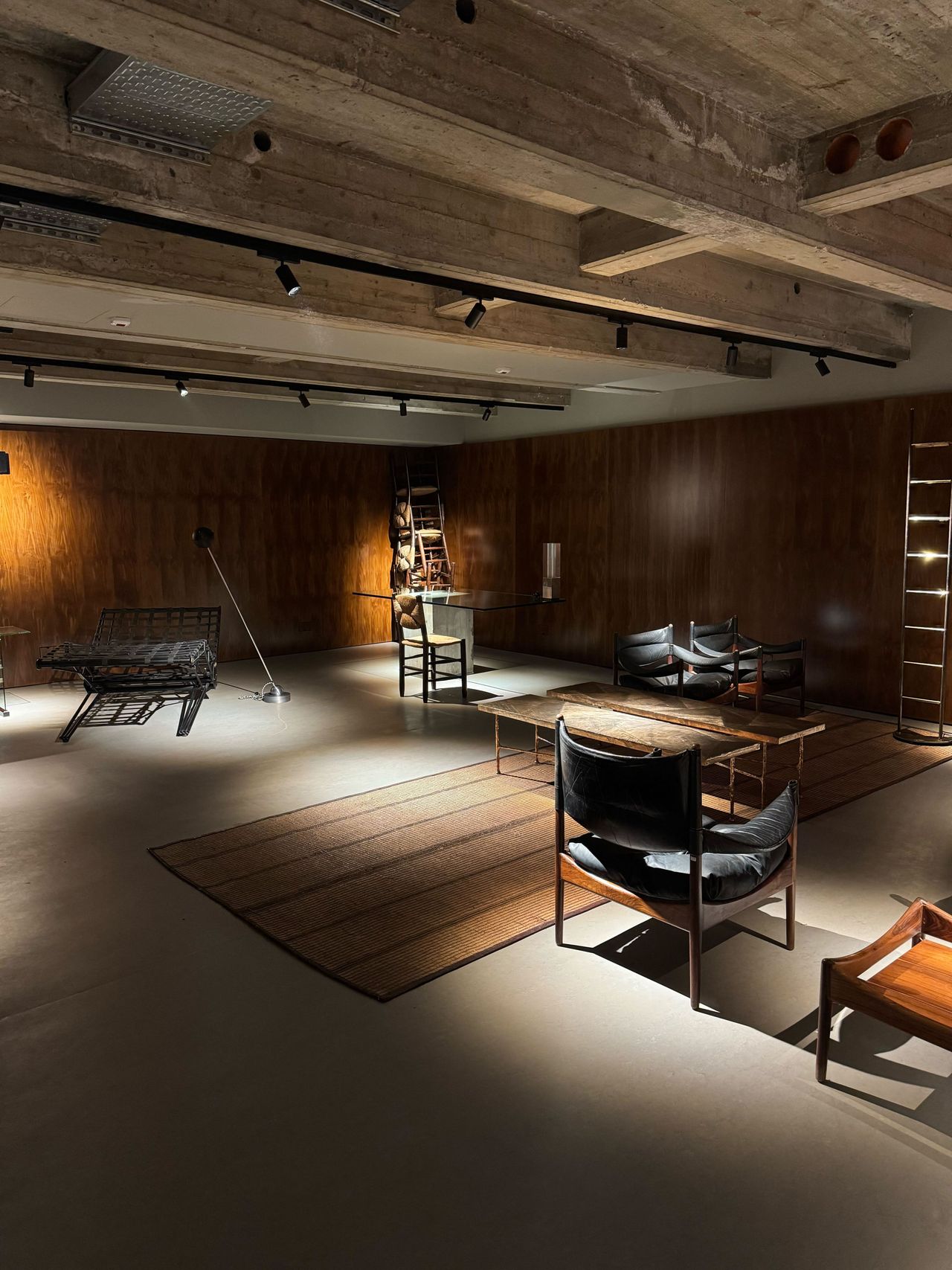 dimore gallery