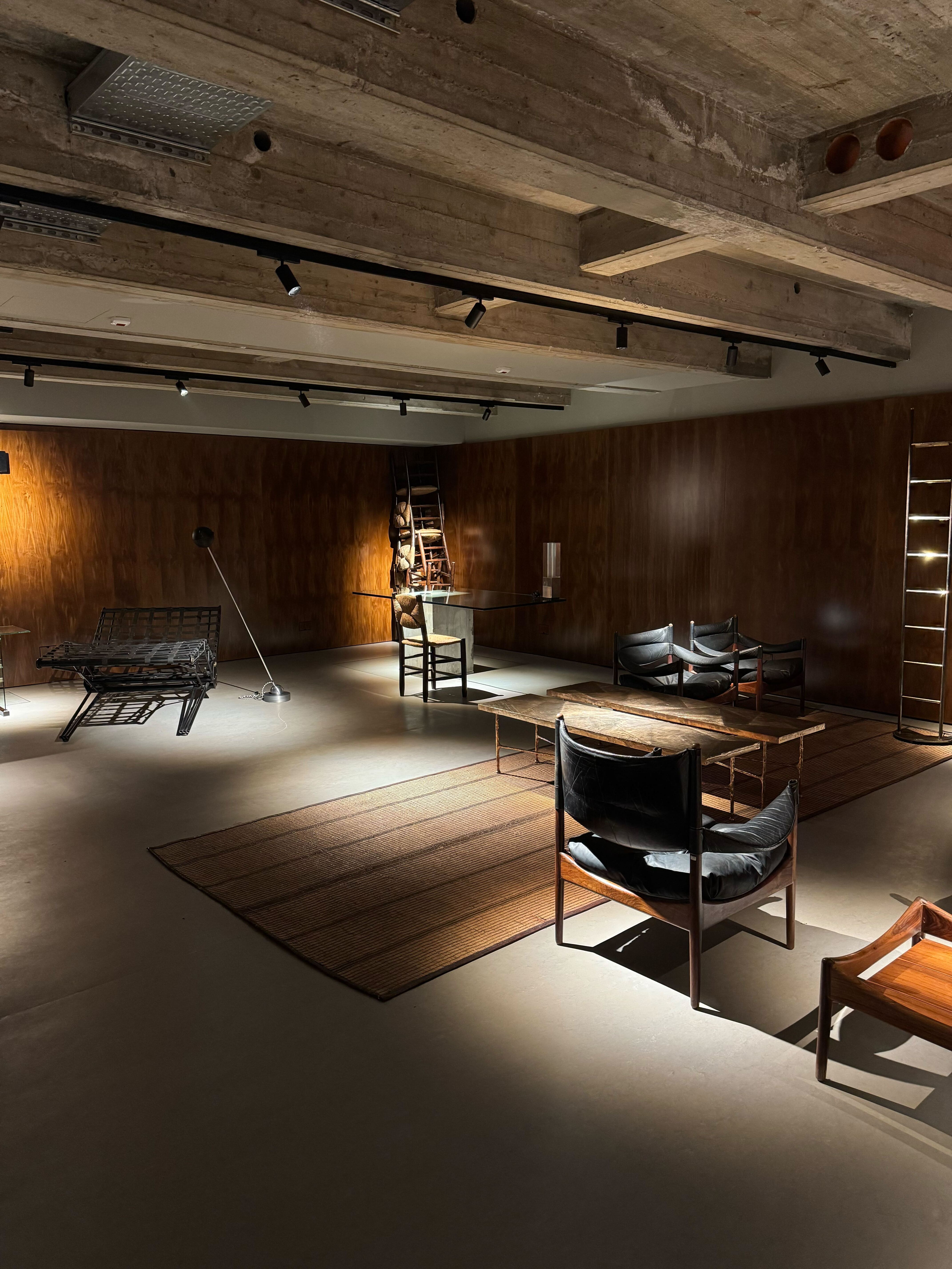 dimore gallery