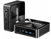 Bmax B7A Pro Mini PC 