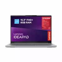 Lenovo IdeaPad Slim 3 Lenovo IdeaPad Slim 3
