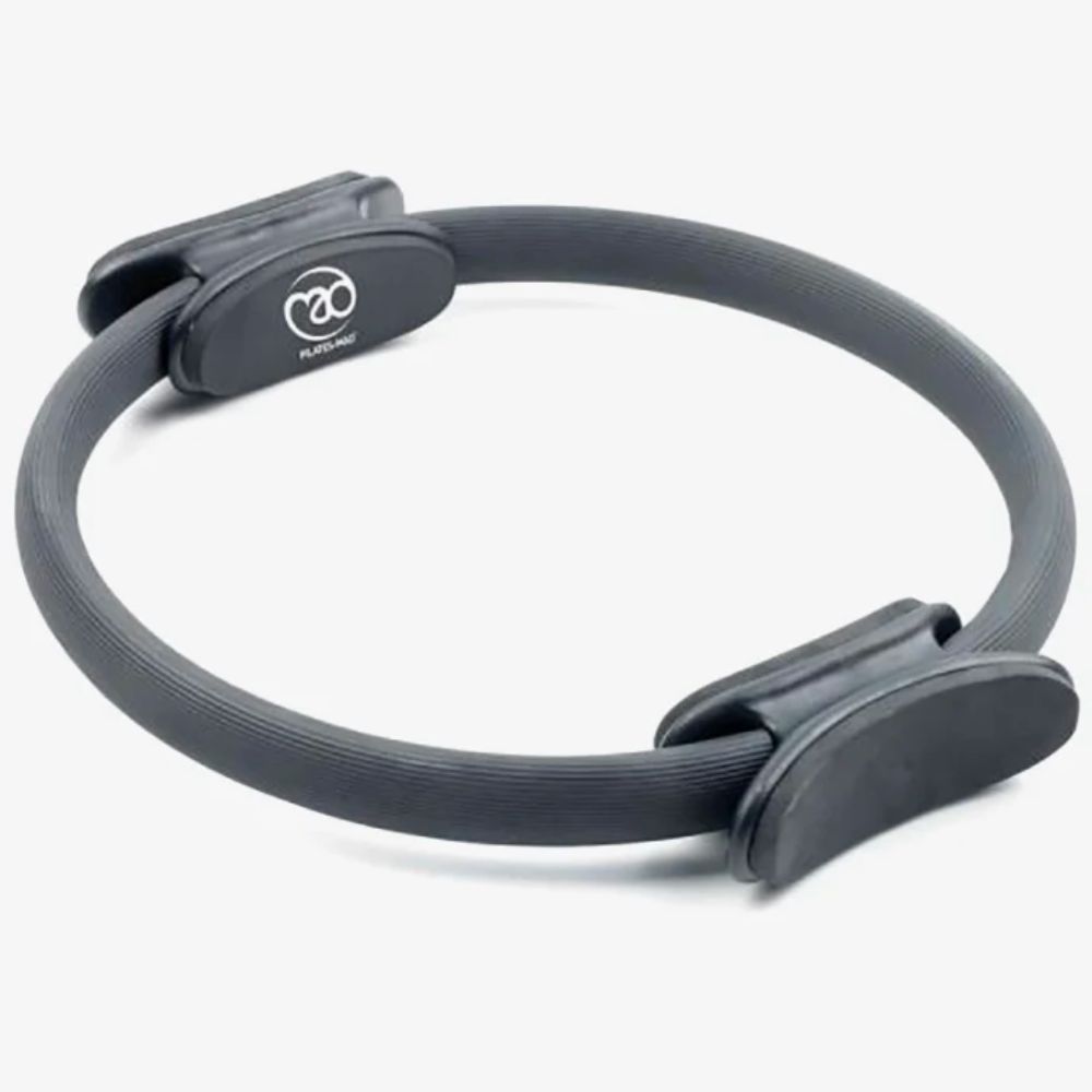 Yoga-Mad Pilates Resistance Ring hot Pilates