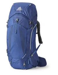 Best hiking backpack: Gregory Katmai 55
