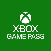 Xbox Game Pass Essential | $9.99 $1 at Microsoft (for first month)Save $8.99 -
