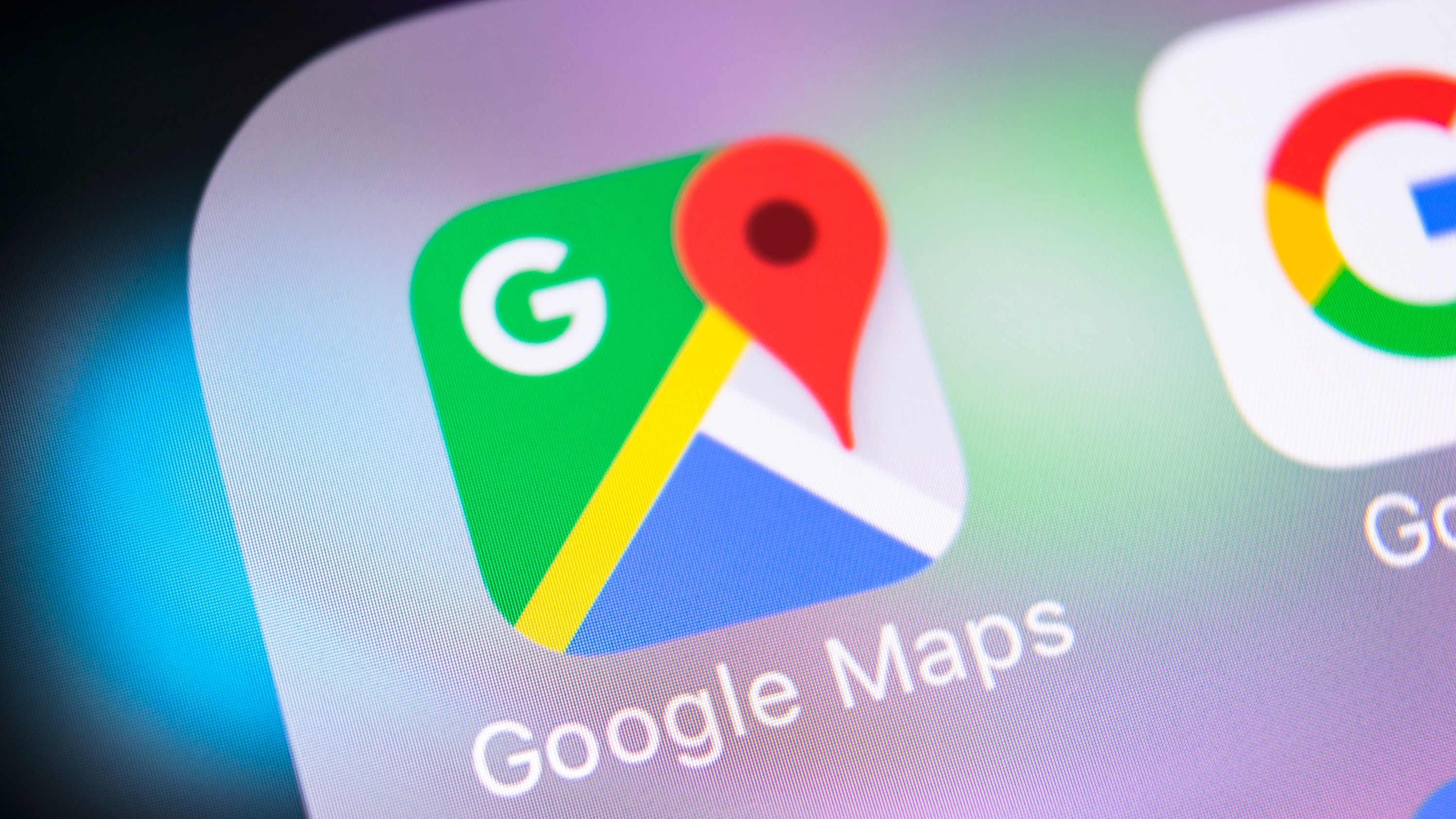 9 hidden Google Maps features everyone should know | Tom's Guide