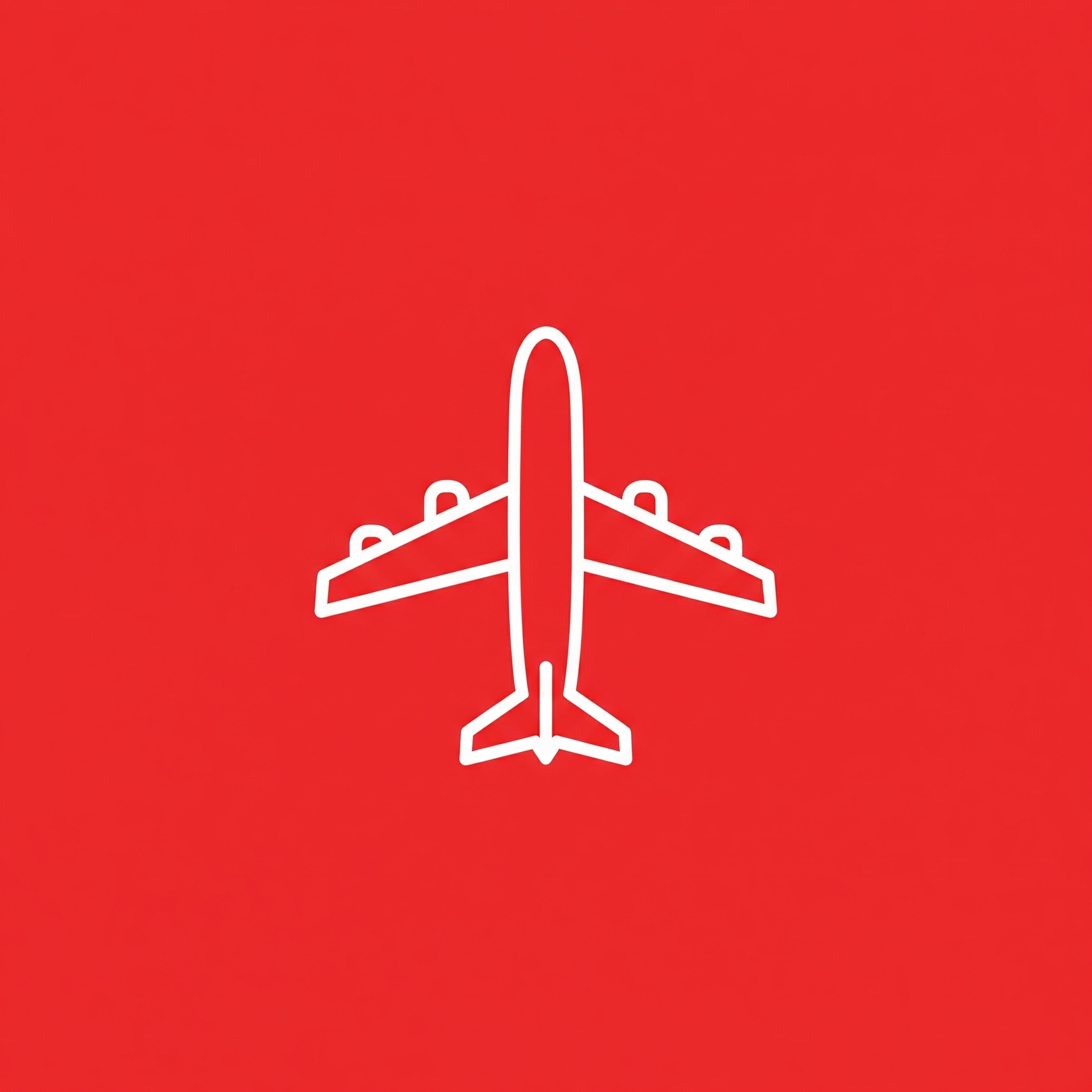 Flights