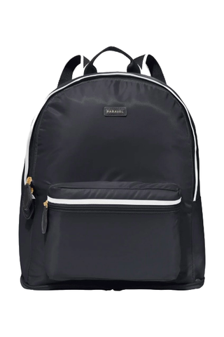 Paravel Fold Up Backpack (Was $75) 