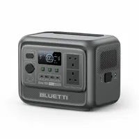BLUETTI Elite 100 V2 BLUETTI Elite 100 V2