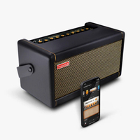 Positive Grid Spark amp: Was $299, now $269