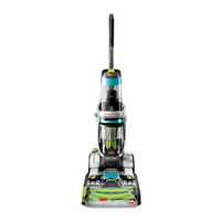 Bissel ProHeat 2X vacuum cleaner: $309