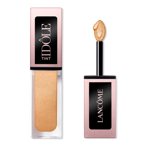 Id&amp;ocirc;le Tint Liquid Eyeshadow &amp;amp; Eyeliner - 01 Sunburst