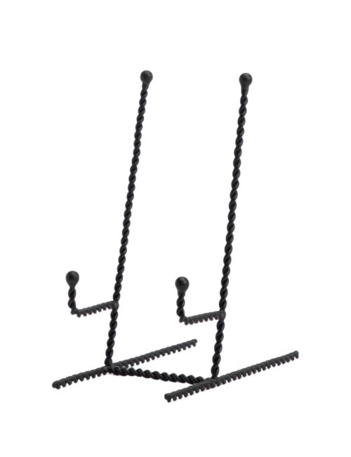 Finlay Cookbook Holder