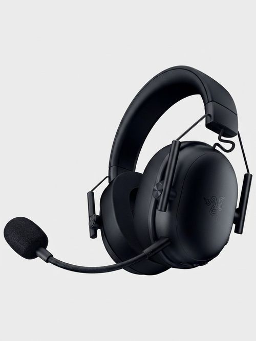 Blackshark V3 X Hyperspeed Gaming Headset | Wireless