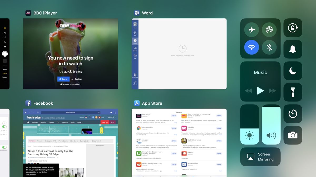 ipad pro 2017 10.5 64gb