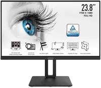 MSI PRO MP242P - 129,99&euro; su Amazon
