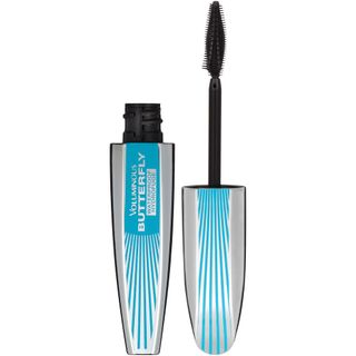 L'Oreal Volumizing Waterproof Butterfly Mascara