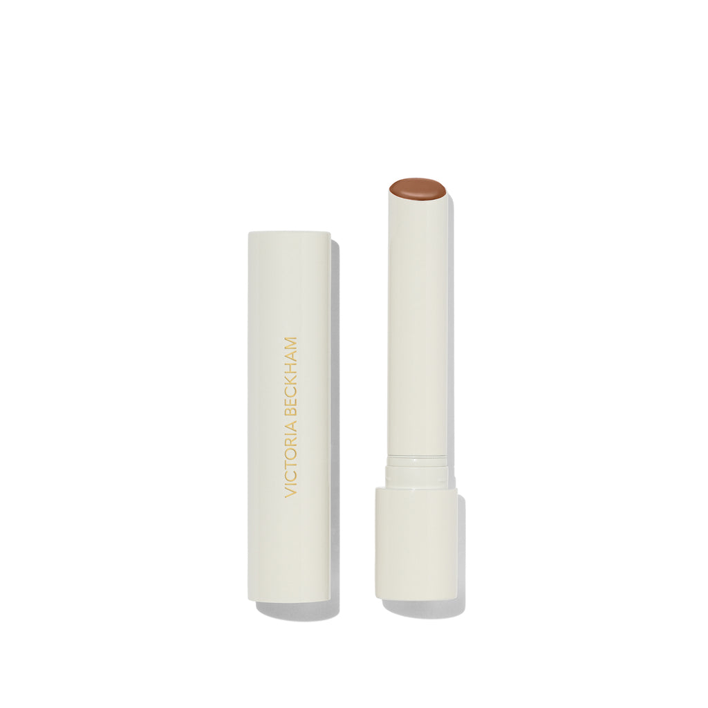 Posh Balm